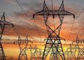 লোডশেডিং আরো বাড়বে