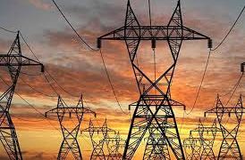 লোডশেডিং আরো বাড়বে