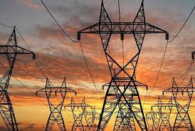 লোডশেডিং আরো বাড়বে