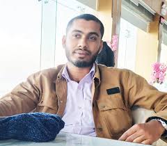 মীরসরাই বিশেষ অর্থনৈতিক অঞ্চলের প্রকৌশলীকে অপহরণ