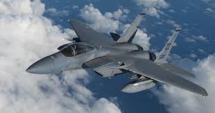 নিখোঁজ মার্কিন ক্রুকে ধরিয়ে দিলে ৬৬ হাজার ডলার পুরস্কার ঘোষণা