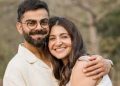 খেলা নয়, যে কারণে মুগ্ধ হয়ে বিরাটকে বিয়ের সিদ্ধান্ত নিয়েছিলেন আনুশকা