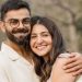 খেলা নয়, যে কারণে মুগ্ধ হয়ে বিরাটকে বিয়ের সিদ্ধান্ত নিয়েছিলেন আনুশকা