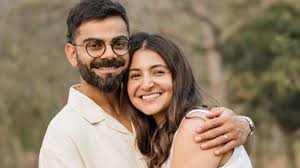 খেলা নয়, যে কারণে মুগ্ধ হয়ে বিরাটকে বিয়ের সিদ্ধান্ত নিয়েছিলেন আনুশকা