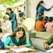শিক্ষা খাতের বাস্তব সমস্যাগুলো অনেক গভীর