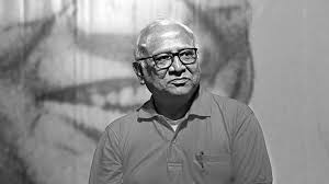 বরেণ্য অভিনেতা আতাউর রহমান আর নেই