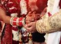 বিয়ের নিবন্ধনের জন্য ৩ মাসের অপেক্ষা