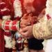 বিয়ের নিবন্ধনের জন্য ৩ মাসের অপেক্ষা
