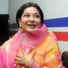 অল্প বয়সে বিয়ে-সন্তান, তবুও তিনি হয়ে ওঠেন শীর্ষ