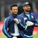 সাংবাদিকদের সাকিবের সঙ্গে মাশরাফি-দুর্জয়কেও মনে রাখতে বললেন তামিম