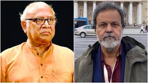 কোনদিন দেখিনি আতা ভাই দেরি করে  এসেছেন