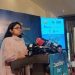 হাম নিয়ে ভয়াবহ তথ্য দিলেন ডা. তাসনিম জারা