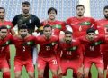 ইরান ফুটবল দলকে এখনও ভিসা দেয়নি যুক্তরাষ্ট্র