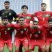 ইরান ফুটবল দলকে এখনও ভিসা দেয়নি যুক্তরাষ্ট্র