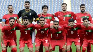 ইরান ফুটবল দলকে এখনও ভিসা দেয়নি যুক্তরাষ্ট্র