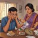 সঞ্চয়পত্রে আস্থার ভাঙন টাকা তুলে খাচ্ছে মানুষ