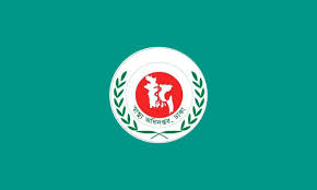 বাংলাদেশে বিনিয়োগ বাড়াতে চায় সিঙ্গাপুর