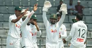 হোয়াইটওয়াশেও ইতিহাস বাংলাদেশের
