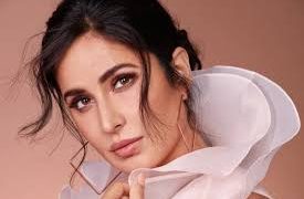 বসতেও শেখাতে হতো’, ক্যাটরিনাকে নিয়ে হাটে হাঁড়ি ভাঙলেন পরিচালক