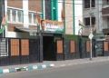 অশিক্ষিতরা দেশ চালাচ্ছেন