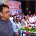 অলস কর্মকর্তাদের তালিকা তৈরি করতে বললেন