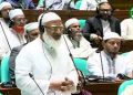 সবকিছুতেই বিরোধিতা, এই কালচার সমর্থন করি না