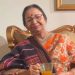 বাচ্চাদের প্রিয় খালামণি ফেরদৌসী রহমান