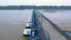 দৃঢ়প্রত্যয় তিস্তাপারে আনন্দের জোয়ার