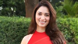 এতো সম্পদ নিয়ে আমি কী করব