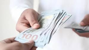 ক্ষমতা কমছে টাকার