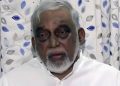 আসাদুজ্জামানকে ফেরত চেয়ে দিল্লিকে ঢাকার চিঠি