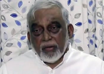 আসাদুজ্জামানকে ফেরত চেয়ে দিল্লিকে ঢাকার চিঠি