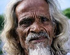 চলচ্চিত্রের সেই করিম চাচা