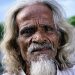 চলচ্চিত্রের সেই করিম চাচা