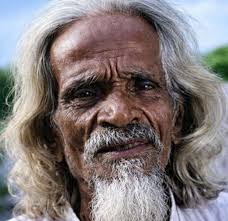 চলচ্চিত্রের সেই করিম চাচা
