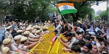 সময় চাইল মোদি সরকার