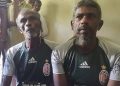 দেশে ফিরতে চান শ্রীলঙ্কান সেই বাবা-ছেলে