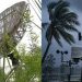 টানা ৫ দিন ভারি বর্ষণের পূর্বাভাস