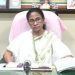 বিদ্রোহীদের ‘বিশ্বাসঘাতক’ বললেন মমতা