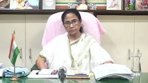 বিদ্রোহীদের ‘বিশ্বাসঘাতক’ বললেন মমতা
