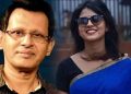 ‘শ্রাবণের মেঘগুলো’ গান নিয়ে বিতর্ক