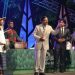 চাঁপাইনবাবগঞ্জের ঐতিহ্য আর ফুটবল নিয়ে এবারের ‘ইত্যাদি’