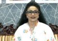মৃত্যুর পর আমার লাশ যেন এফডিসিতে না নেওয়া হয়