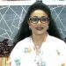 মৃত্যুর পর আমার লাশ যেন এফডিসিতে না নেওয়া হয়