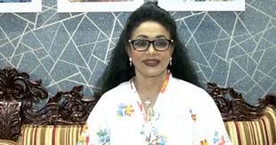 মৃত্যুর পর আমার লাশ যেন এফডিসিতে না নেওয়া হয়