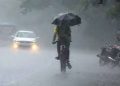 হতে পারে অতিভারী বর্ষণ