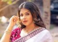 বিয়ের চার মাসেই সুখবর সুস্মিতা রায়