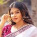বিয়ের চার মাসেই সুখবর সুস্মিতা রায়