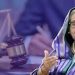 ডিসেম্বরে দেশে ফিরছেন শেখ হাসিনা