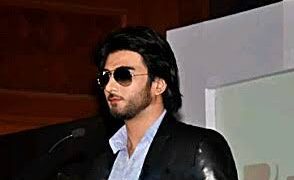 ইমরান আব্বাস অভিনয়ে ফেরার আর ইচ্ছা নেই